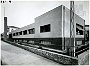 1933-34, Casa della giovane italiana, via Diaz. Archivio arch. Mansutti-Miozzo presso MART Trento. (Fabio Fusar) 2